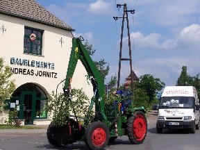 Foto zum Vergrößern bitte anklicken!