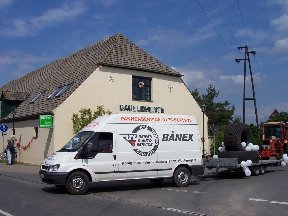 Foto zum Vergrößern bitte anklicken!