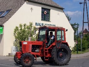 Foto zum Vergrößern bitte anklicken!