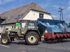 Foto zum Vergrößern bitte anklicken!