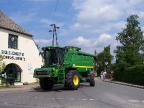Foto zum Vergrößern bitte anklicken!