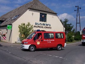 Foto zum Vergrößern bitte anklicken!