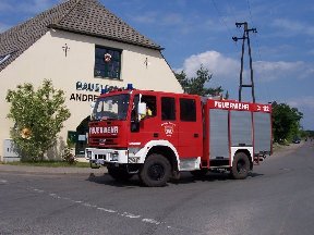 Foto zum Vergrößern bitte anklicken!