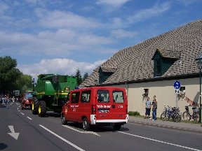 Foto zum Vergrößern bitte anklicken!
