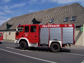 Foto zum Vergrößern bitte anklicken!