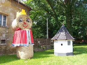 Foto zum Vergrößern bitte anklicken!