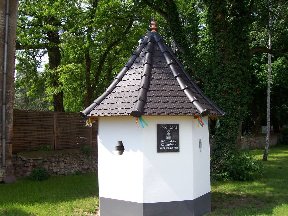 Foto zum Vergrößern bitte anklicken!