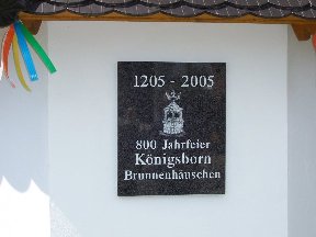 Foto zum Vergrößern bitte anklicken!