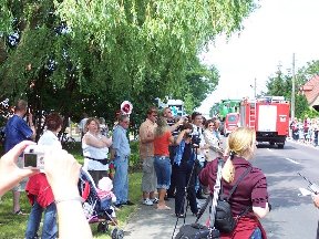 Foto zum Vergrößern bitte anklicken!