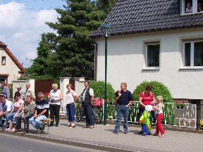Foto zum Vergrößern bitte anklicken!