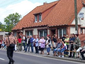 Foto zum Vergrößern bitte anklicken!