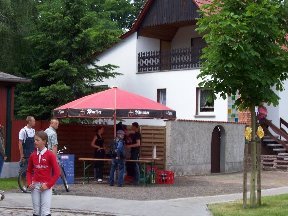 Foto zum Vergrößern bitte anklicken!