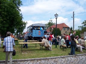 Foto zum Vergrößern bitte anklicken!