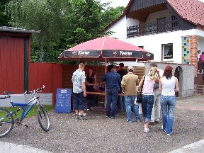 Foto zum Vergrößern bitte anklicken!