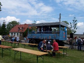 Foto zum Vergrößern bitte anklicken!