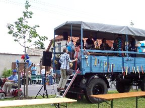 Foto zum Vergrößern bitte anklicken!