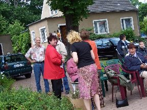 Foto zum Vergrößern bitte anklicken!