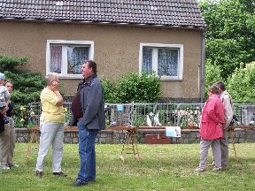 Foto zum Vergrößern bitte anklicken!