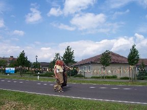 Foto zum Vergrößern bitte anklicken!