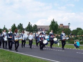 Foto zum Vergrößern bitte anklicken!