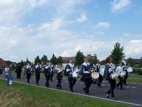 Foto zum Vergrößern bitte anklicken!