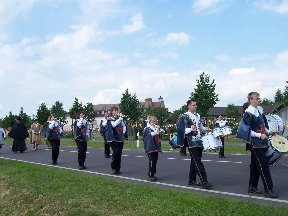 Foto zum Vergrößern bitte anklicken!