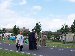 Foto zum Vergrößern bitte anklicken!