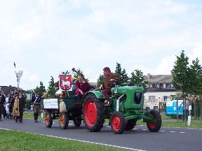 Foto zum Vergrößern bitte anklicken!