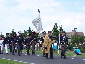 Foto zum Vergrößern bitte anklicken!