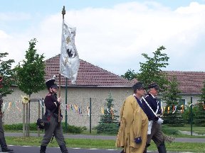 Foto zum Vergrößern bitte anklicken!