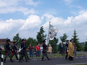 Foto zum Vergrößern bitte anklicken!