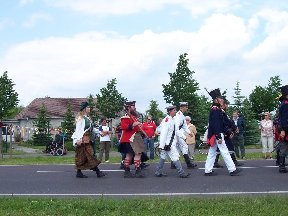Foto zum Vergrößern bitte anklicken!