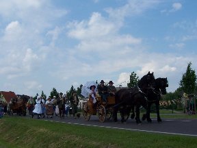 Foto zum Vergrößern bitte anklicken!