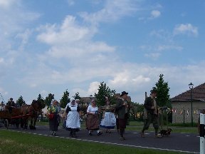 Foto zum Vergrößern bitte anklicken!