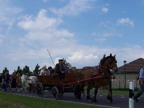 Foto zum Vergrößern bitte anklicken!