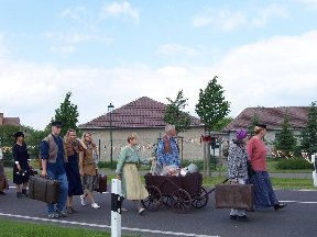 Foto zum Vergrößern bitte anklicken!