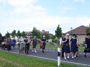 Foto zum Vergrößern bitte anklicken!