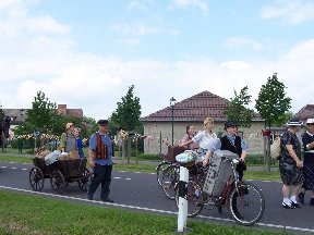 Foto zum Vergrößern bitte anklicken!