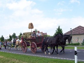 Foto zum Vergrößern bitte anklicken!