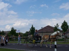 Foto zum Vergrößern bitte anklicken!