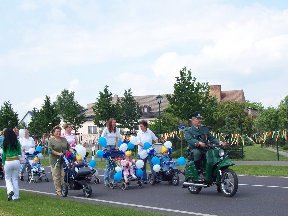 Foto zum Vergrößern bitte anklicken!