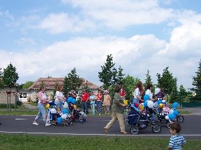 Foto zum Vergrößern bitte anklicken!