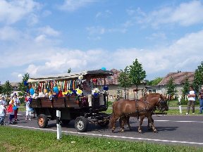 Foto zum Vergrößern bitte anklicken!