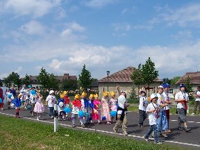 Foto zum Vergrößern bitte anklicken!