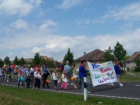 Foto zum Vergrößern bitte anklicken!