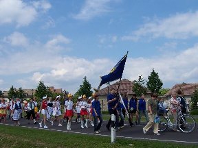 Foto zum Vergrößern bitte anklicken!