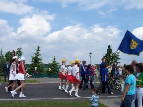 Foto zum Vergrößern bitte anklicken!