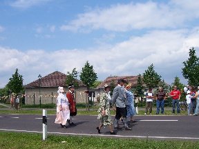 Foto zum Vergrößern bitte anklicken!