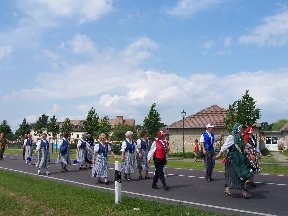 Foto zum Vergrößern bitte anklicken!