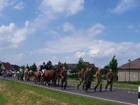 Foto zum Vergrößern bitte anklicken!